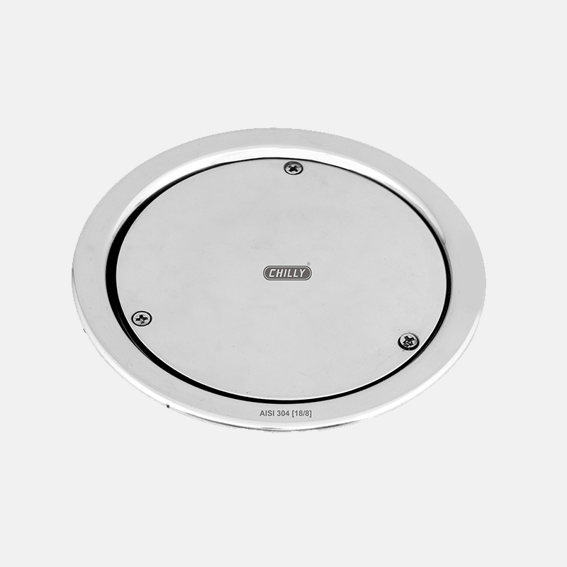 CO-R-128