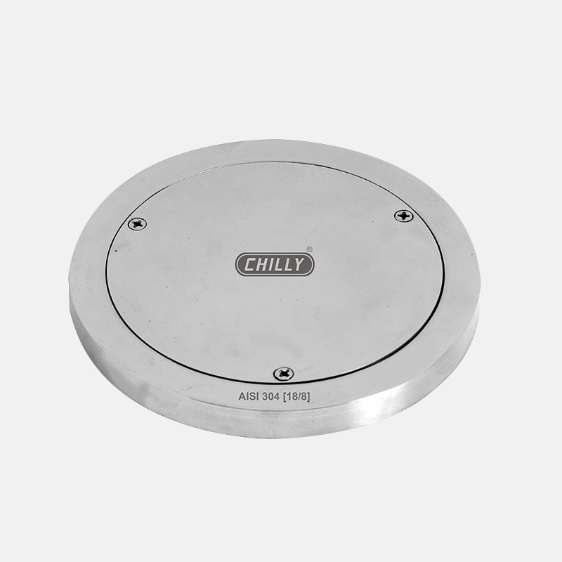 CO-RHT-125