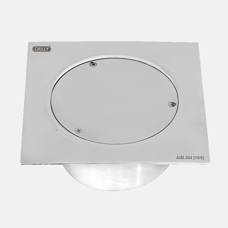 CO-SSP-153