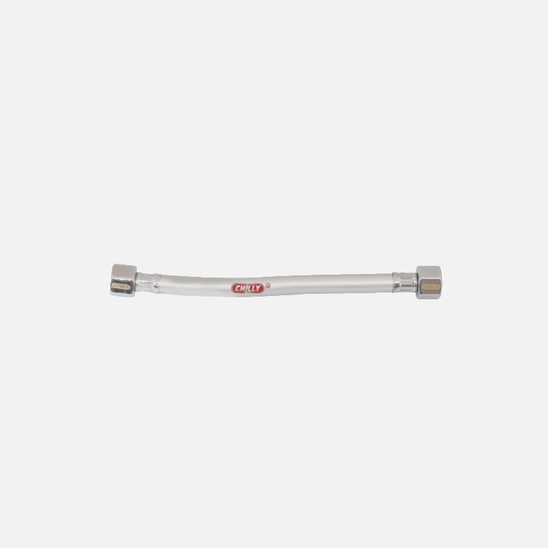 CP-PVC-300