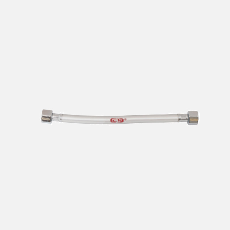 CP-PVC-450