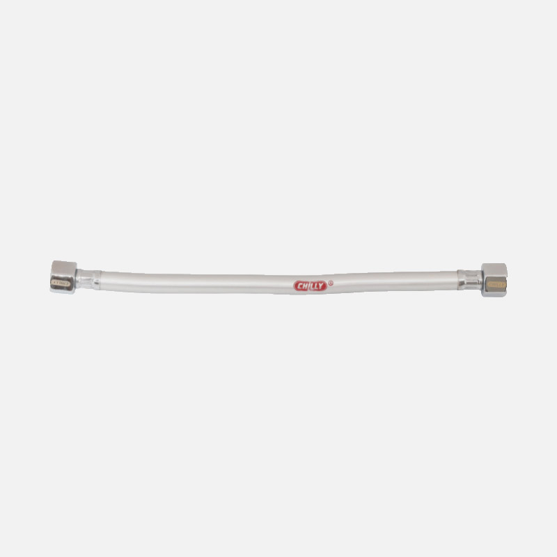 CP-PVC-750