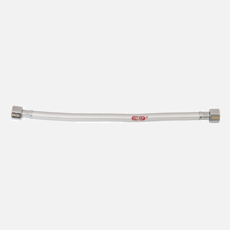 CP-PVC-900