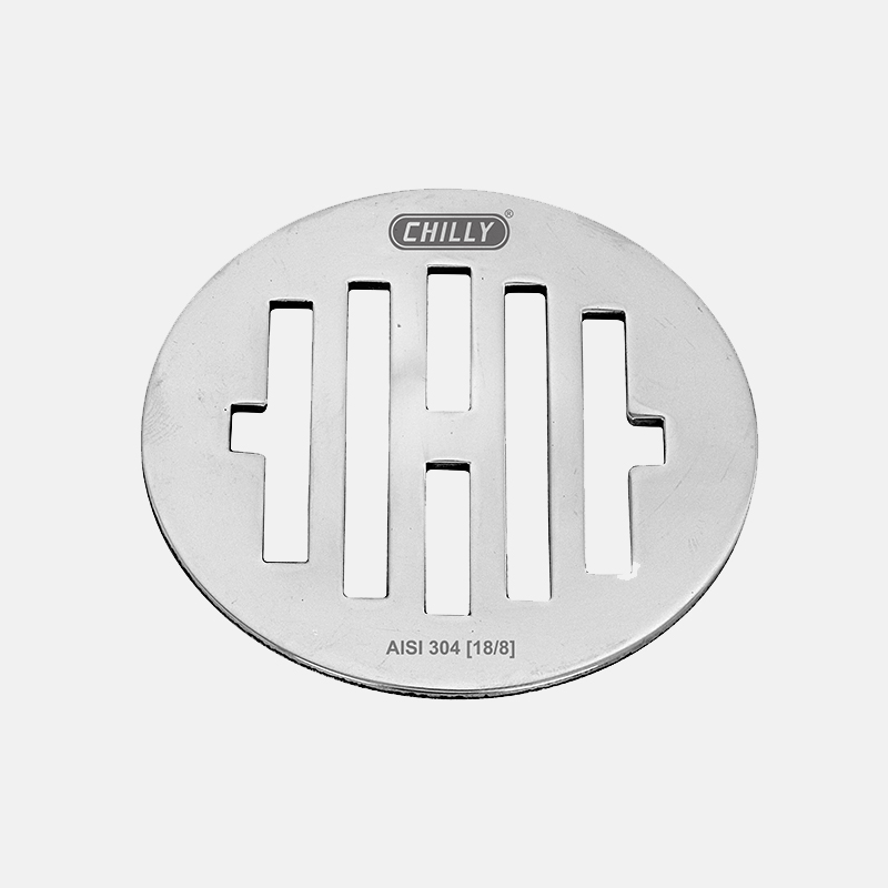 GC-RFC-80