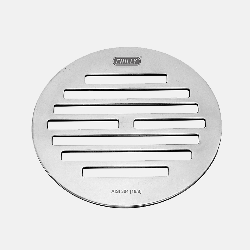 GC-RFC-103