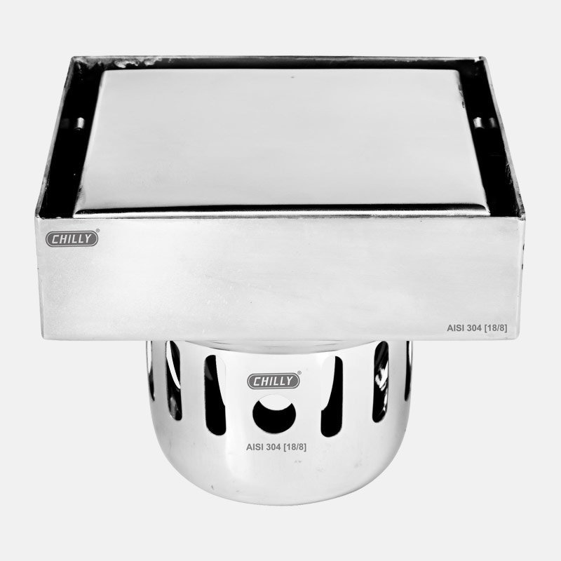 CCTL-SMR-127