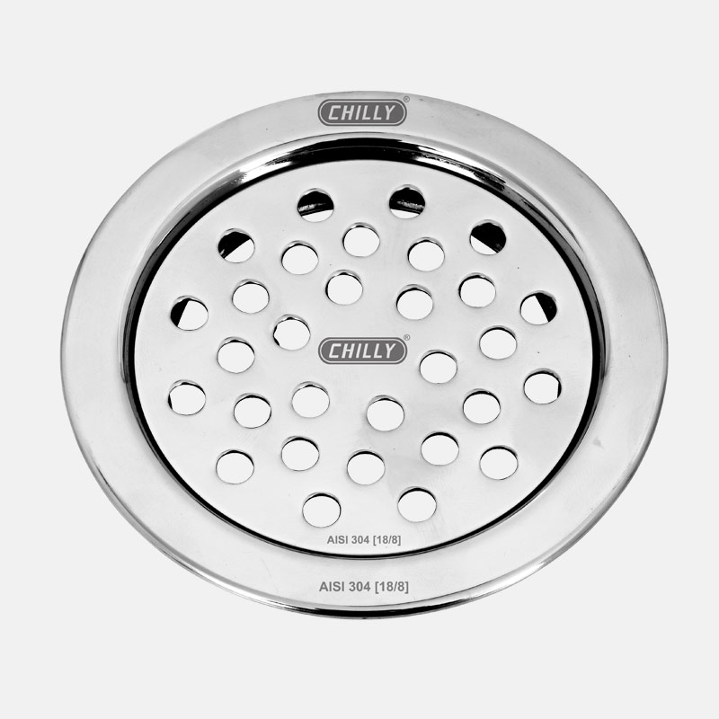 CRG-R-101