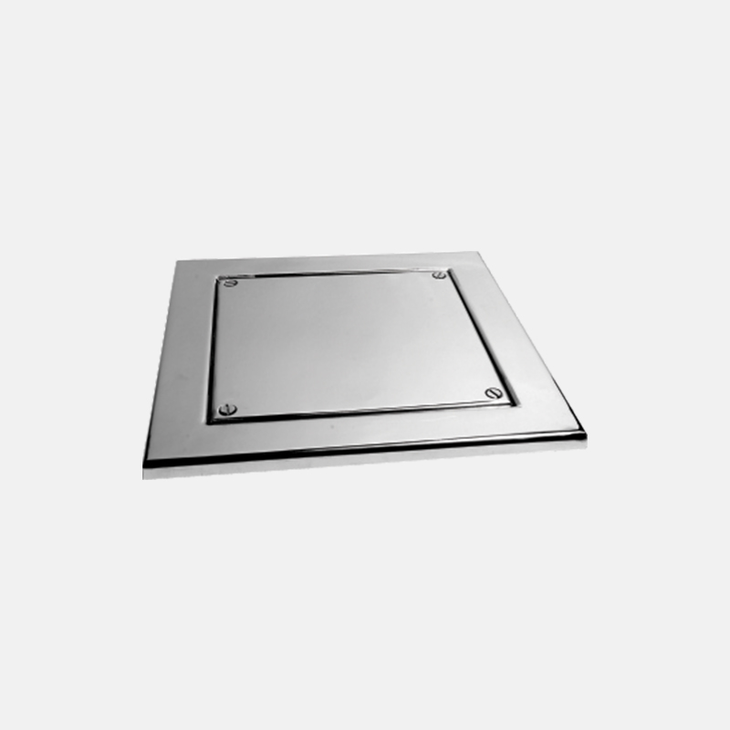 MHC-375375