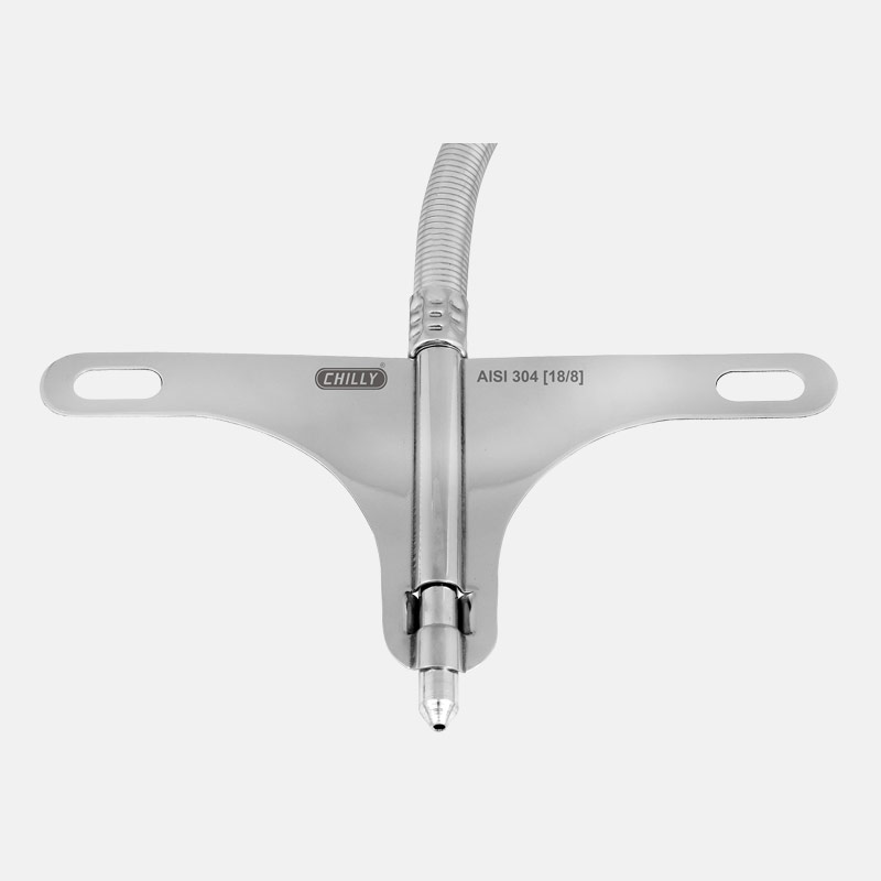TSJS-SPVC-100
