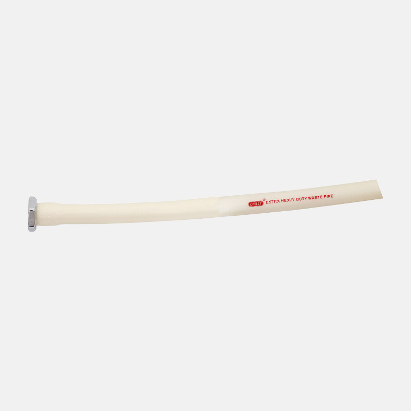 WWP-WB-750
