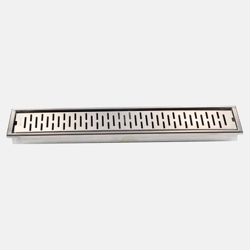 SC-LI-300100