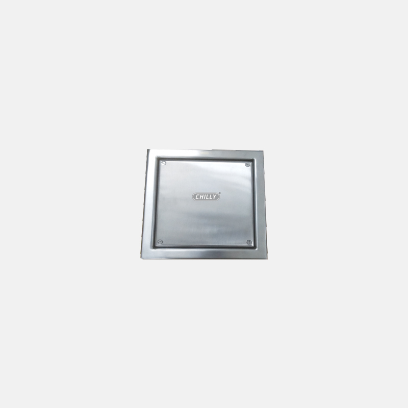 GTC-150150
